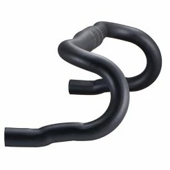 Ritchey COMP VentureMax Drop Bar 31,8mm - Schwarz 8 Ritchey COMP VentureMax Drop Bar 31,8mm - Schwarz -Singlespeed Verkaufsgeschäft Ritchey comp venturemax 3 0