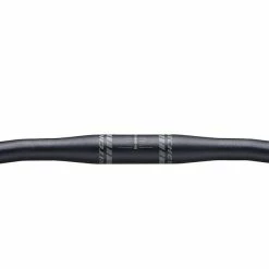 Ritchey COMP VentureMax Drop Bar 31,8mm - Schwarz 9 Ritchey COMP VentureMax Drop Bar 31,8mm - Schwarz -Singlespeed Verkaufsgeschäft Ritchey comp venturemax 4 0