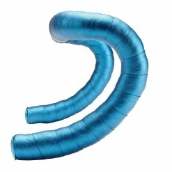 Supacaz Bling Lenkerband - Einfarbig 3mm