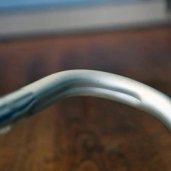 SMParts. SM-Parts Rennrad Lenker - Drop Bar -Singlespeed Verkaufsgeschäft SM Parts Road Drop 3