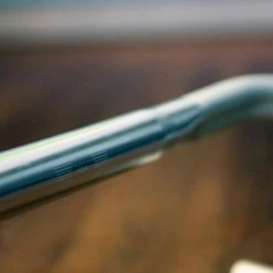 SMParts. SM-Parts Rennrad Lenker - Drop Bar -Singlespeed Verkaufsgeschäft SM Parts Road Drop 4