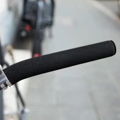 SMParts. SM-Parts Long Track Grips - Schaumstoff 300mm