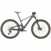Scott SPARK 960 Fully MTB - Black -Singlespeed Verkaufsgeschäft Scott SPARK 960
