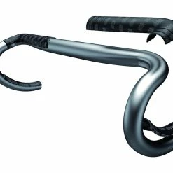 Selle Italia Bar Pad