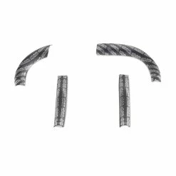 Selle Italia Bar Pad -Singlespeed Verkaufsgeschäft Selle Italia Bar Pad 2