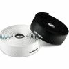 Selle Italia SG-Tape Lenkerband -Singlespeed Verkaufsgeschäft Selle Italia SG Tape