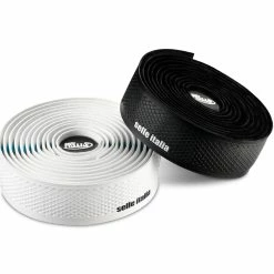 Selle Italia SG-Tape Lenkerband