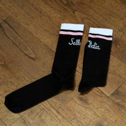 Selle Italia Merino Wool Socken