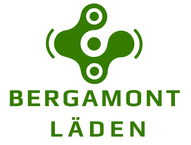 Singlespeed Verkaufsgeschäft