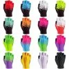 Supacaz Handschuhe SupaG - Kurz -Singlespeed Verkaufsgeschäft Supacaz Fahrradhandschuhe SupaG kurz 1