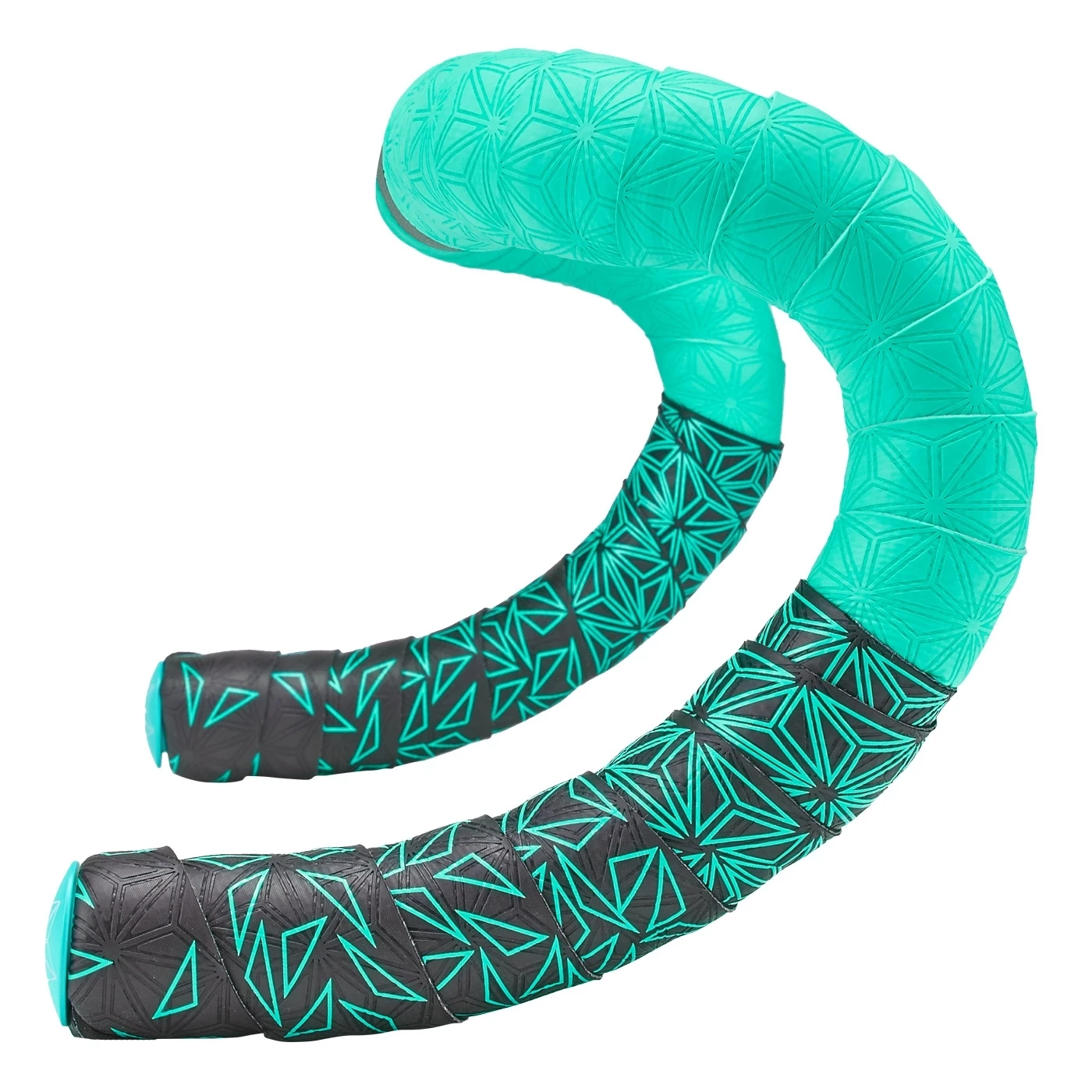 Supacaz Super Sticky Kush - Star Fade 3mm 7 Supacaz Super Sticky Kush - Star Fade 3mm – Bild 5