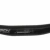 Thomson Carbon MTB Riser Bar Lenker 750mm, 31.8mm, 15mm Rise - Schwarz 1 Thomson Carbon MTB Riser Bar Lenker 750mm, 31.8mm, 15mm Rise - Schwarz -Singlespeed Verkaufsgeschäft Thomson Carbon MTB Riser Bar