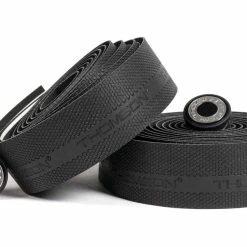 Thomson Bar Tape Lenkerband - Schwarz