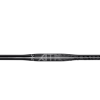 Truvativ Atmos 7K Flat Bar Lenker 760mm - Schwarz 0°