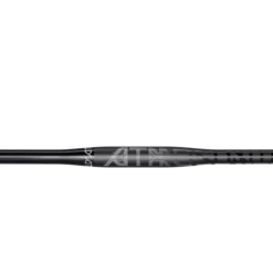 Truvativ Atmos 7K Flat Bar Lenker 760mm - Schwarz 0°