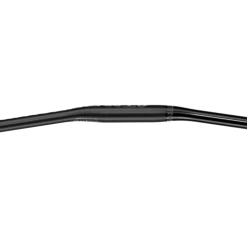 Truvativ Atmos 7K Flat Bar Lenker 760mm - Schwarz 0° 7 Truvativ Atmos 7K Flat Bar Lenker 760mm - Schwarz 0° -Singlespeed Verkaufsgeschäft Truvativ Atmos Flatbar 2