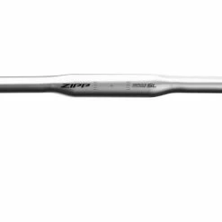 ZIPP Service Course 70 XPLR Drop Bar - 31.8mm / Silber