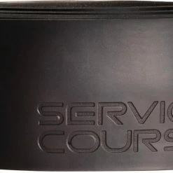 ZIPP Lenkerband Service Course - Schwarz