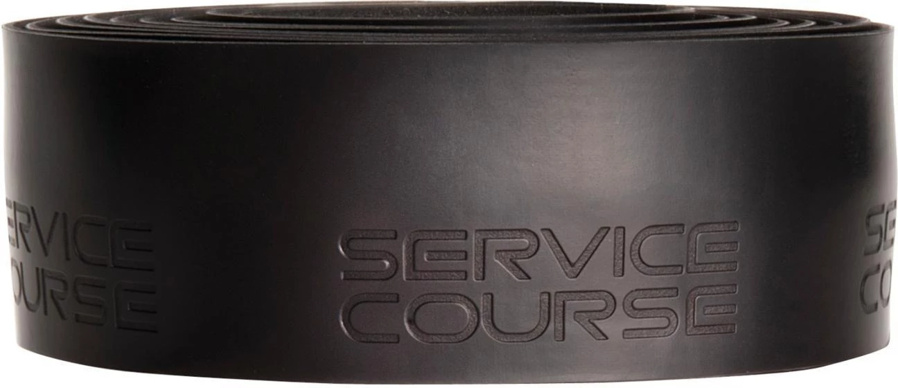 ZIPP Lenkerband Service Course - Schwarz 3 ZIPP Lenkerband Service Course - Schwarz