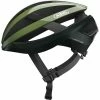 ABUS Viantor Fahrradhelm - Opal Green -Singlespeed Verkaufsgeschäft abus 40581 viantor opal green a 952620