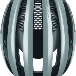 Singlespeed Verkaufsgeschäft -Singlespeed Verkaufsgeschäft abus AirBreaker race grey side abus 640 4