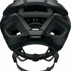 ABUS Viantor MIPS Fahrradhelm - Velvet Black 7 ABUS Viantor MIPS Fahrradhelm - Velvet Black -Singlespeed Verkaufsgeschäft abus Viantor MIPS velvet black side 1