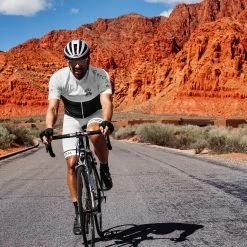 ABUS Viantor Fahrradhelm - Opal Green -Singlespeed Verkaufsgeschäft abus Viantor 1 abus 960 4038 4 4390 4