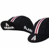 Cinelli ARAYA Cycling Cap By Pace Sportswear -Singlespeed Verkaufsgeschäft araya cap 1