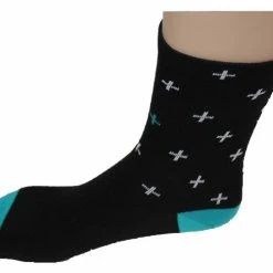 Selle San Marco Cross Socken -Singlespeed Verkaufsgeschäft art20112257bd6b9451c49