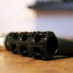 BLB Lite CNC Vorbau 39 BLB Lite CNC Vorbau -Singlespeed Verkaufsgeschäft blb lite cnc vorbau all 2