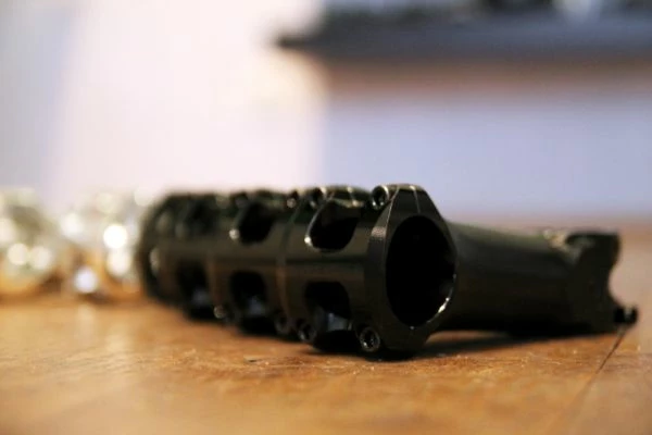 BLB Lite CNC Vorbau 18 BLB Lite CNC Vorbau – Bild 16