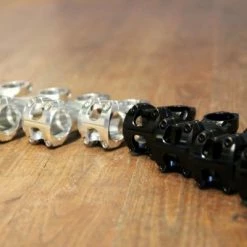 BLB Lite CNC Vorbau 34 BLB Lite CNC Vorbau -Singlespeed Verkaufsgeschäft blb lite cnc vorbau all 3