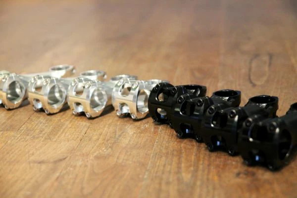 BLB Lite CNC Vorbau 13 BLB Lite CNC Vorbau – Bild 11