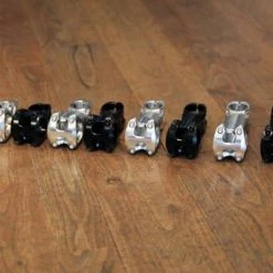 BLB Lite CNC Vorbau 27 BLB Lite CNC Vorbau -Singlespeed Verkaufsgeschäft blb lite cnc vorbau all 4