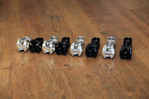 BLB Lite CNC Vorbau 6 BLB Lite CNC Vorbau – Bild 4