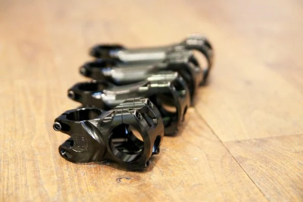 BLB Lite CNC Vorbau 22 BLB Lite CNC Vorbau – Bild 20