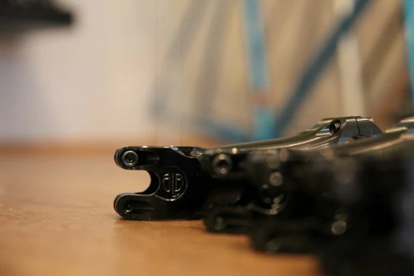 BLB Lite CNC Vorbau 21 BLB Lite CNC Vorbau – Bild 19