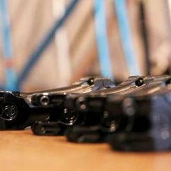 BLB Lite CNC Vorbau 41 BLB Lite CNC Vorbau -Singlespeed Verkaufsgeschäft blb lite cnc vorbau black 4