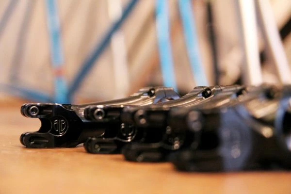 BLB Lite CNC Vorbau 20 BLB Lite CNC Vorbau – Bild 18