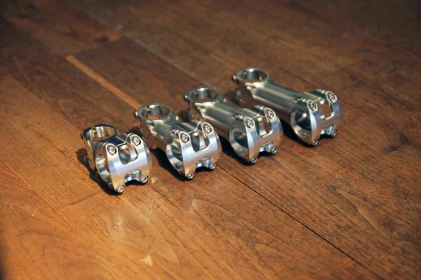 BLB Lite CNC Vorbau 19 BLB Lite CNC Vorbau – Bild 17