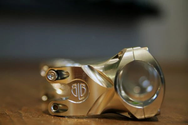 BLB Lite CNC Vorbau 17 BLB Lite CNC Vorbau – Bild 15