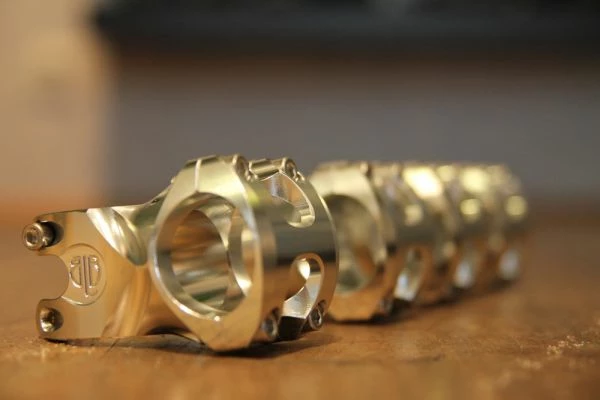 BLB Lite CNC Vorbau 8 BLB Lite CNC Vorbau – Bild 6