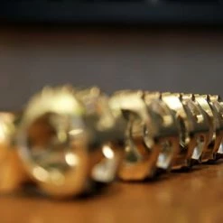 BLB Lite CNC Vorbau 37 BLB Lite CNC Vorbau -Singlespeed Verkaufsgeschäft blb lite cnc vorbau silver 4