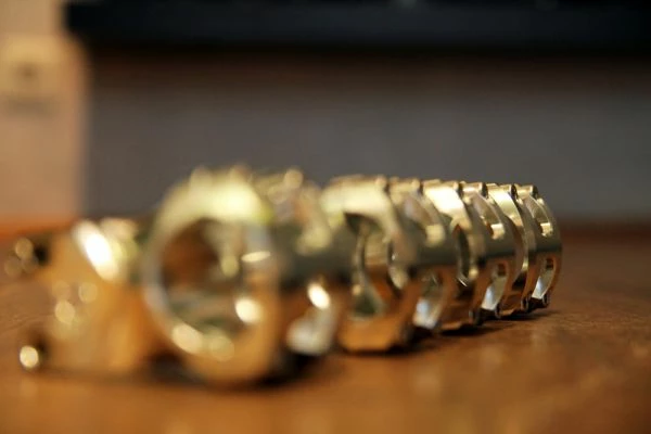 BLB Lite CNC Vorbau 16 BLB Lite CNC Vorbau – Bild 14