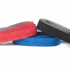 BLB Pro Superlight PU Lenkerband