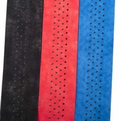 BLB Pro Superlight PU Lenkerband -Singlespeed Verkaufsgeschäft blb pro superlight bartape3