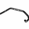 BLB Pursuit Bull Bar Zeitfahrlenker 26.0 Mm -Singlespeed Verkaufsgeschäft blb pursuit bar black
