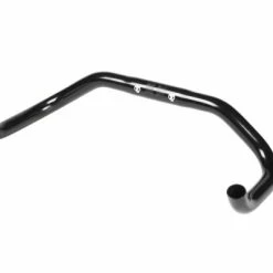 BLB Pursuit Bull Bar Zeitfahrlenker 26.0 Mm