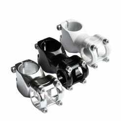 BLB A-Head Vorbau 1 1/8" - 60mm