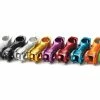 BLB A-Head Vorbau 1 1/8" -Singlespeed Verkaufsgeschäft blb a head stem colours 2web